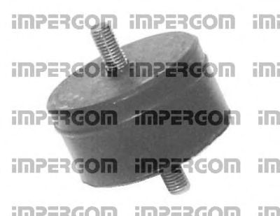 ORIGINAL IMPERIUM 31234 -  Кронштейн, подвеска двигателя